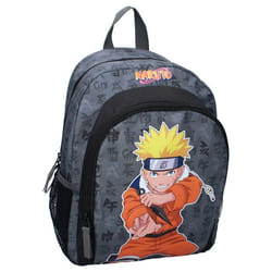Sac à dos enfant Vadobag Naruto The Greatest Ninja