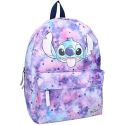 Sac à dos - VADOBAG - Lilo & Stitch - Multicolore - Synthétique - Pour enfants