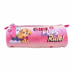 Trousse enfant Vadobag PAW Patrol Pups Rule