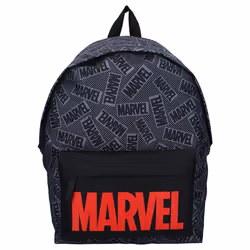 Sac à dos enfant Vadobag Marvel The Armored