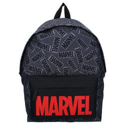 Sac à dos enfant Vadobag Marvel The Armored