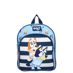 Sac à dos enfant Vadobag Bluey Jump Into Fun