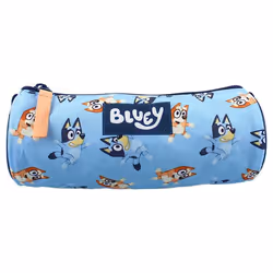 Trousse enfant Vadobag Bluey Jump Into Fun