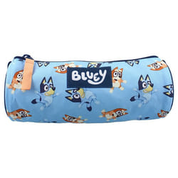 Trousse enfant Vadobag Bluey Jump Into Fun