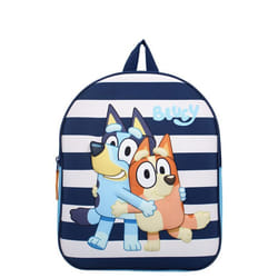Sac à dos enfant Vadobag Bluey Oh Happy Days