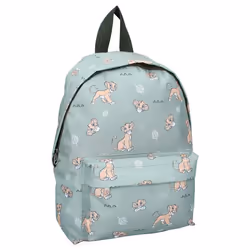 Sac à dos enfant Vadobag The Lion King Simply Kind