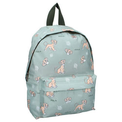 Sac à dos enfant Vadobag The Lion King Simply Kind