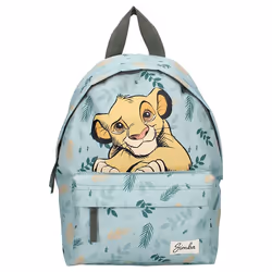 Sac à dos enfant Vadobag The Lion King Made For Fun