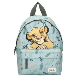 Sac à dos enfant Vadobag The Lion King Made For Fun