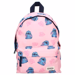 Sac à dos enfant Vadobag Lilo & Stitch Little Friends