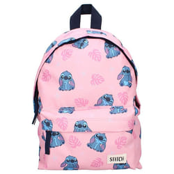 Sac à dos enfant Vadobag Lilo & Stitch Little Friends