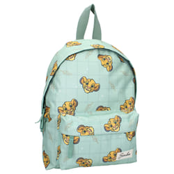 Sac à dos enfant Vadobag The Lion King Little Friends