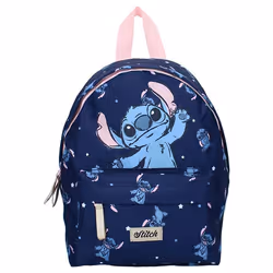Sac à dos enfant Vadobag Lilo & Stitch Fun All Around