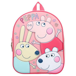 Sac à dos enfant Vadobag Peppa Pig Simply Special