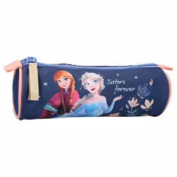 Trousse enfant Vadobag Frozen II Louder Than Love
