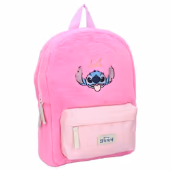 Sac à dos enfant Vadobag Lilo & Stitch So Charming