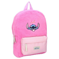 Sac à dos enfant Vadobag Lilo & Stitch So Charming