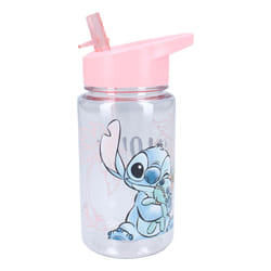 Vadobag 795-00413 gourde Utilisation quotidienne 450 ml Transparent