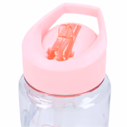 Vadobag 795-00413 gourde Utilisation quotidienne 450 ml Transparent