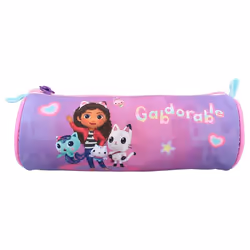 Trousse enfant Vadobag Gabbys Dollhouse Unlimited Adventure