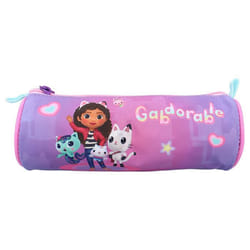 Trousse enfant Vadobag Gabbys Dollhouse Unlimited Adventure