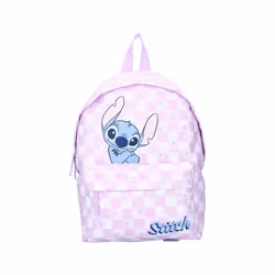 Vadobag - Lilo & Stitch - Sac à dos Stitch Bag It Up!