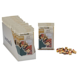 Beeztees - Mega Mix - 150g
