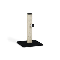 Beeztees 408827 Poteau du griffoir pour chat