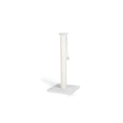 Beeztees 408838 Poteau du griffoir pour chat