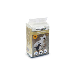 Beeztees 795120 Chien