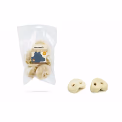 Beeztees 782111, Friandises, Chien