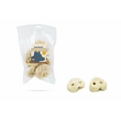 Beeztees 782111 friandise pour chiens et chats Chien Friandises