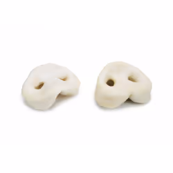 Beeztees 782111 friandise pour chiens et chats Chien Friandises