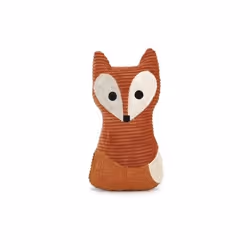 Designed by Lotte 619781, Chien, Jouet en peluche
