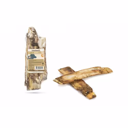 Beeztees 782180, Friandises, Chien, Bœuf, 200 g