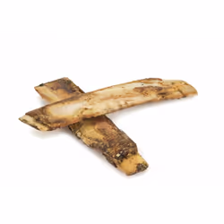 Beeztees 782180 friandise pour chiens et chats Chien Friandises Bœuf 200 g