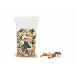 Beeztees 786063 friandise pour chiens et chats Chien Biscuit 1,4 kg