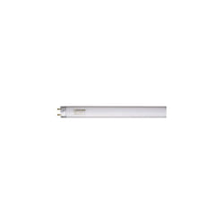 Fabrilamp - Tube droit t8 tri-phosphore 26mm g13 58w 150cm 2700k