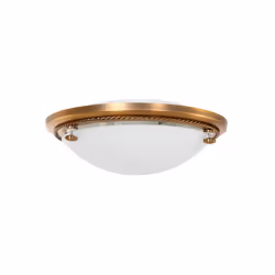 Besselink licht ST2785BR, 2 ampoule(s), LED, E27, IP20, Bronze