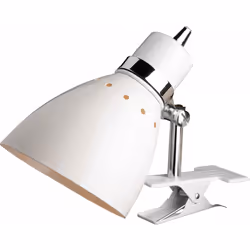Steinhauer Spring, Blanc, E27, 1 ampoule(s), 1,72 m, Orientation, Secteur