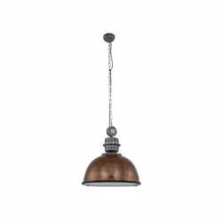 Besselink licht ST7834B, 1 ampoule(s), LED, E27, IP20