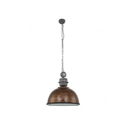 Besselink licht ST7834B éclairage de plafond E27 LED A