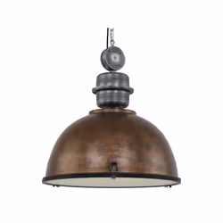 Besselink licht ST7834B éclairage de plafond E27 LED A