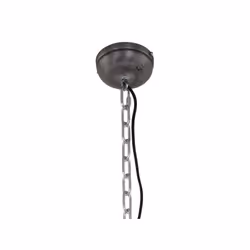 Besselink licht ST7834B éclairage de plafond E27 LED A