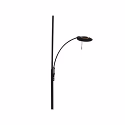 Besselink licht ST7860ZW éclairage au sol Noir - Vue supplémentaire 5