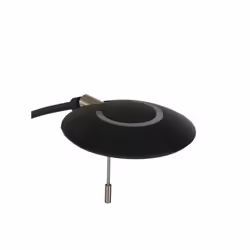 Besselink licht ST7860ZW éclairage au sol Noir - Vue supplémentaire 7