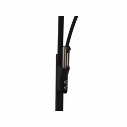 Besselink licht ST7860ZW éclairage au sol Noir - Vue supplémentaire 8