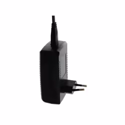 Besselink licht ST7860ZW éclairage au sol Noir - Vue supplémentaire 9