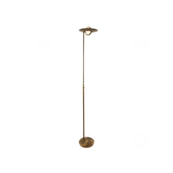 Besselink licht ST1477BR éclairage au sol Bronze