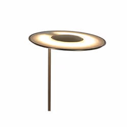 Besselink licht ST1477BR éclairage au sol Bronze